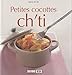 Petites cocottes ch'ti (French Edition) by