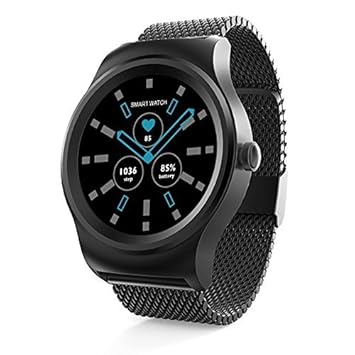 Smartwatch SMAWATCH 1.3