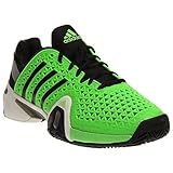 adidas Barricade 8+ Mens Tennis Shoe