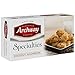 Archway Archway Original Coconut Macaroon Cookies, 10 Ounce