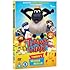 Timmy Time - Timmy's Seaside Rescue [DVD]