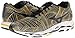 Mizuno Men's Wave Paradox Running Shoe