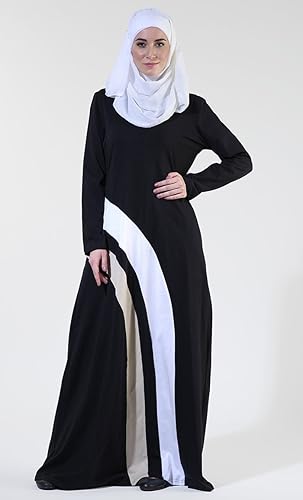 amazon uk abaya