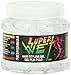 Super Wet Plus Transparent Hair Gel - Transparente Pelo 8.8 Oz