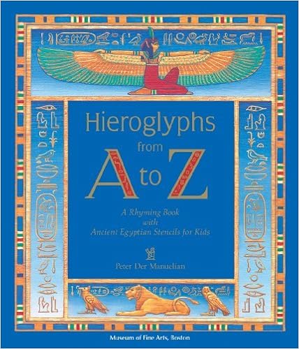 Sites Pour Télécharger Des Livres électroniques Gratuits - 