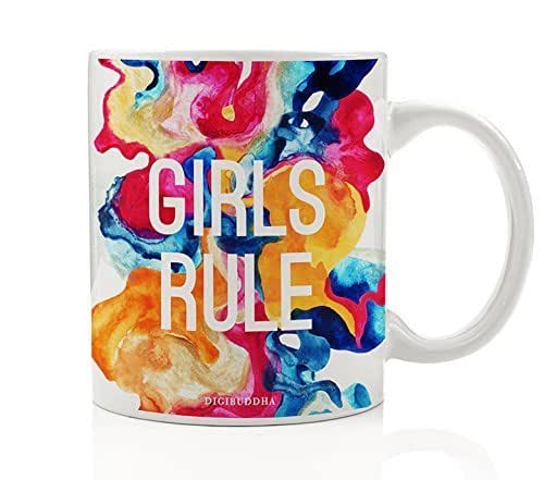 birthday gifts for millennial girl