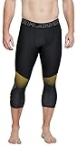 Under Armour UA x Project Rock Vanish
