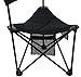 ALPS OutdoorZ Rhino MC Hunting Stool