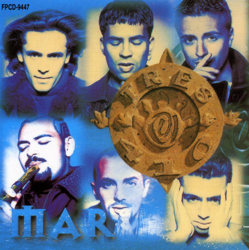 410 - What the World Needs Now... Big Deal Recording Artists Perform the Songs of Burt Bacharach - Zortam Music