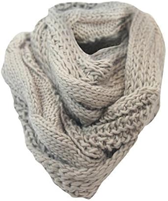 Ladies snoods Clearance