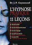 Image de L'Hypnose pratique en 11 leçons