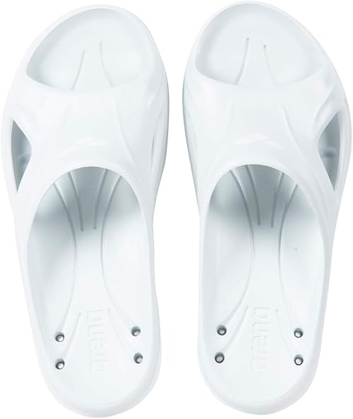 light grey sandals uk