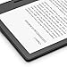ArmorSuit MilitaryShield Anti-Glare Screen Protector for Kindle Oasis - [Max Coverage] Anti-Bubble Matte Film