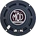 Jensen MOD6-15 6