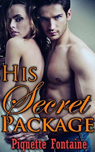 His Secret Package
