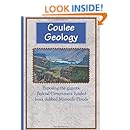 Coulee Geology: Exposing the gigantic Federal Government funded hoax dubbed Missoula Floods