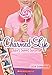 Charmed Life #3: Libby's Sweet Surprise