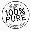 Pure Aloe Vera Gel 100% Natural. DIY Cosmetics. Skin Moisturising (Face & Body), Hair and Skin Repair, Body Firming…