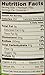 Quaker Real Medleys Oatmeal+, Summer Berry, Instant Oatmeal+ Breakfast Cereal (12 Cups) (Packaging May Vary)