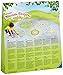 Ravensburger Outdoor Mandala-Designer Flowers and Butterflies Kit