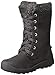 KEEN Women's Fremont Lace Tall Waterproof Shoe