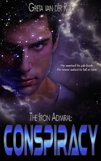 For FREE at eBooksHabit.com