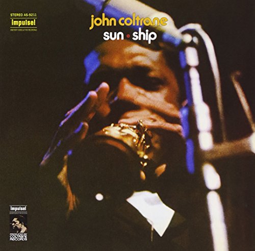 John Coltrane - After the Rain Lyrics - Zortam Music