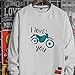 PU Heat Transfer Vinyl Aqua HTV Roll Compatible woth All Cutting Machines 12
