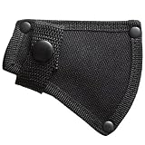 Cold Steel (SC90TH) Trail Hawk Sheath