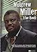 Mulgrew Miller : The book (English and French Edition)