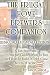 The Frugal Homebrewer's Companion. A Hardware and Technique Guide: What to Buy and How to Build Worl by Jason Rizos