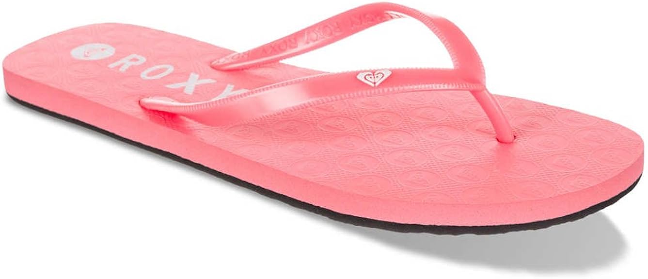 roxy sandals uk