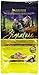 Zignature Turkey Limited Ingredient Formula Dry Dog Food 4lb