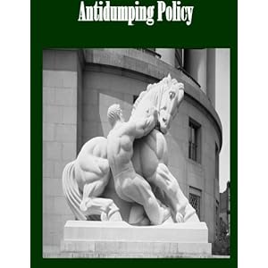Antidumping Policy