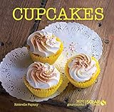 Cupcakes (Nouvelles variations gourmandes) (French Edition) by 