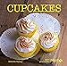 Cupcakes (Nouvelles variations gourmandes) (French Edition) by 