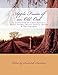 Apple Fruits of an Old Oak: A Collection of Contemporary Short Poems, Micro-Poetry, Haiku & Photography by 