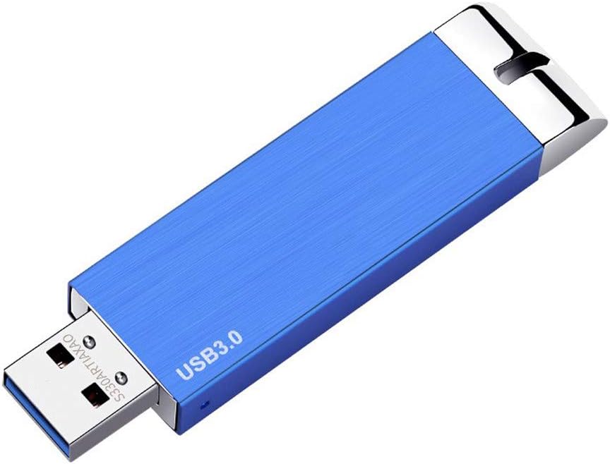 USB Flash Drive USB Flash Disk Memory Stick Thumb Pen Drive