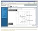 Ruckus Wireless ZoneDirector 1200, licensed for up to 5 ZoneFlex Access Points with 1-Year WatchDog Support