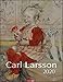 Carl Larsson - Kalender 2020 by 