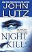 Night Kills (A Frank Quinn Novel)