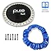 Pure Fun 38-inch Exercise Trampoline