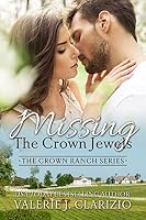 eBook edition cover
