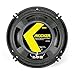 Kicker 40CS54 5-¼