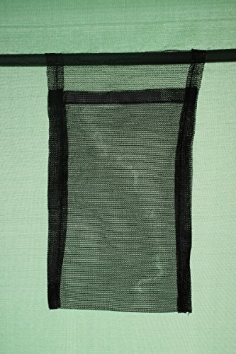 image for Stansport Cabana Privacy Shelter, Camp Shower, Toilet, Changing Room, 