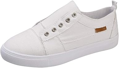 casual shoes for womens amazon