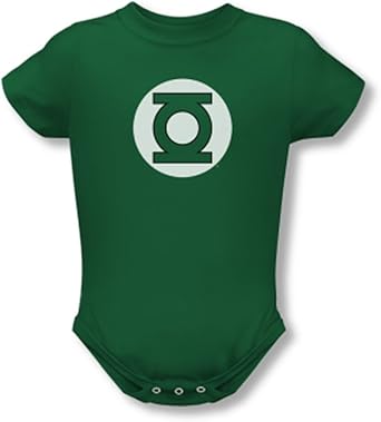 halo sleepsack swaddle micro fleece