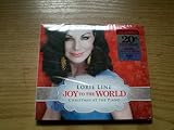 Joy to the World (20th Anniversary collection)