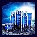 Missha Super Aqua Ultra Water-Full Eye Treatment 30ml