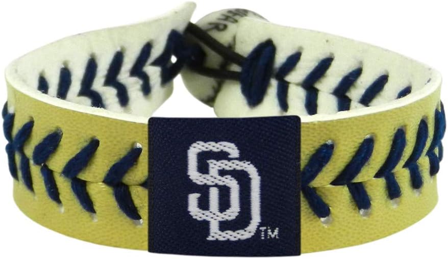 san diego padres team colors